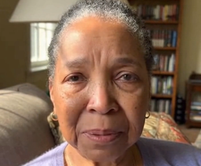 Bullied for the Color of My Skin — A Story I Carried for 80 Years