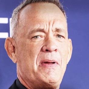 From Hollywood Success to Health Awareness: How Tom Hanks’ Public Diabetes Disclosure Sparked a Broader Conversation