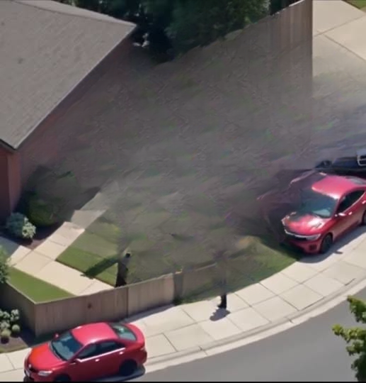 Police Locate Missing Girl: A Community Reflects on Recovery, Safety, and Hope