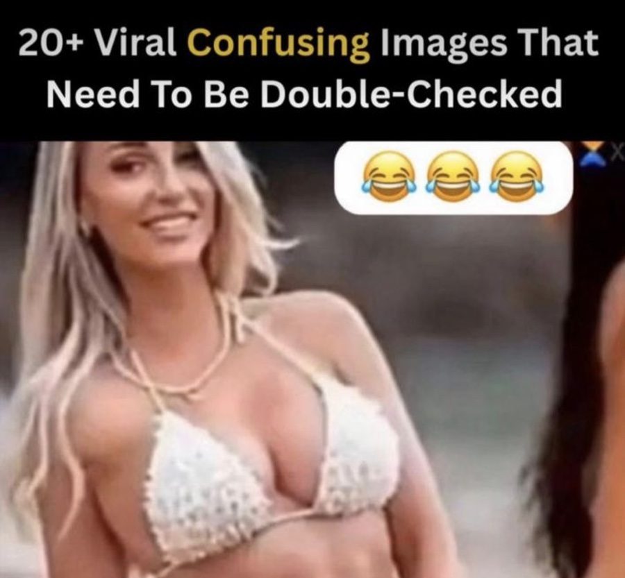 Confusing Pictures You’ll Want to Double-Check