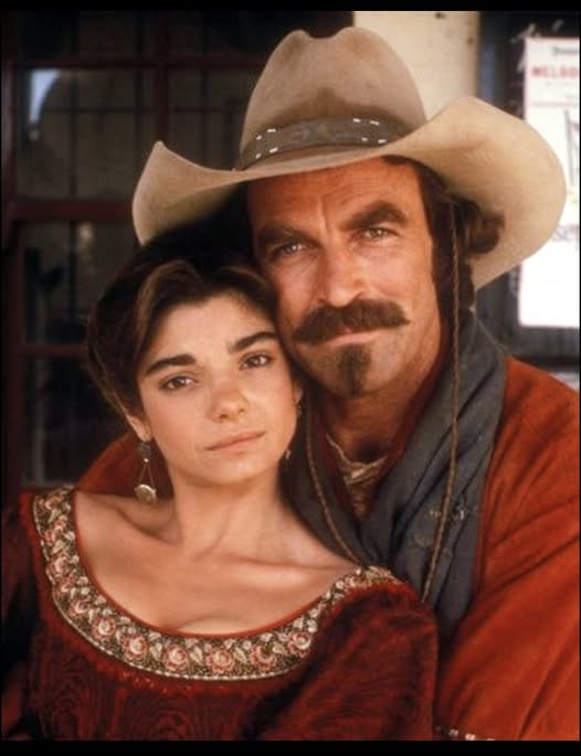 Laura San Giacomo Is Now 63 – Fans Were Left Emotional After Seeing Her Today