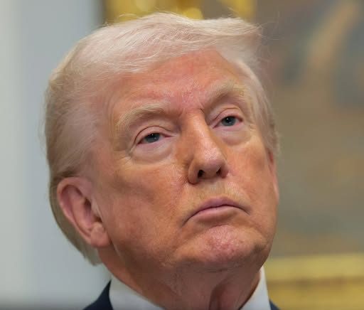 What Would Happen If a U.S. President Died in Office — The Chain of Events Explained