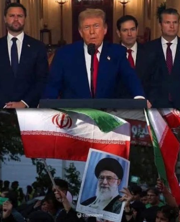 Is Israel Under Attack in 2025? Latest Updates and Regional Analysis