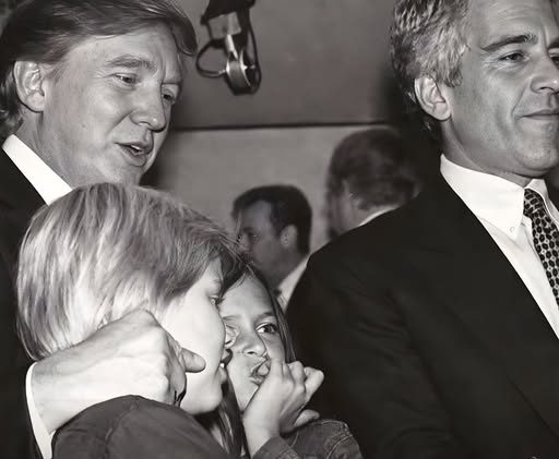 The debate over transparency in the case linked to Jeffrey Epstein continues to grow in the United States.