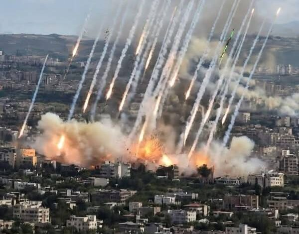 BREAKING NEWS!!! TRUMP just confirmed the passing of! See it!