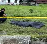 Breaking News Body found confirmed to be that of…See more