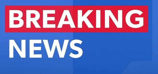 Breaking News: Mass Shooting Reported in Tumbler Ridge