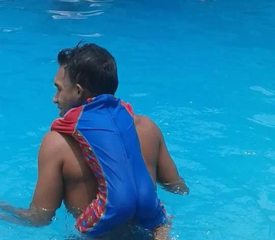 28 Perfectly Timed Photos That Will Make You Look Twice