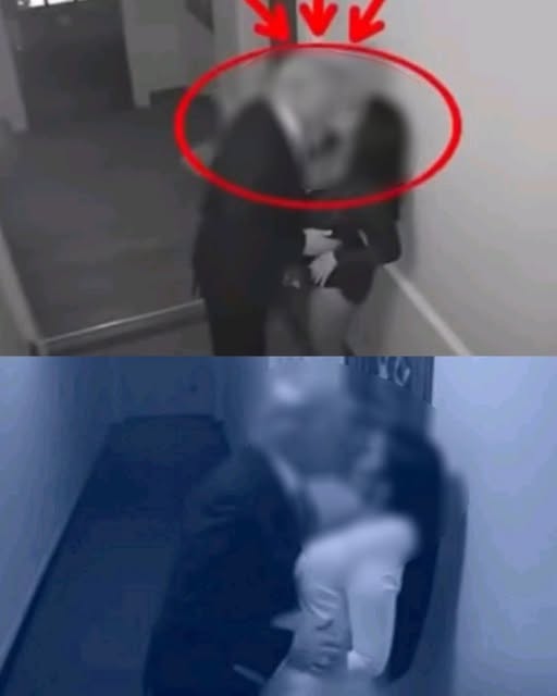 White House Rumors and Viral Videos: How a Mysterious Clip Sparked Online Debate