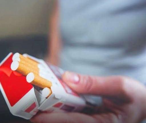 Understanding Cigarette Prices: Taxes, Retail Margins, and Recent Increases