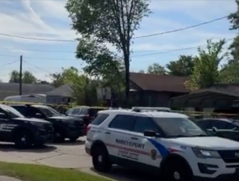 🚨BREAKING: At least 8 dead, 10 injured after mass shooting at child…See more