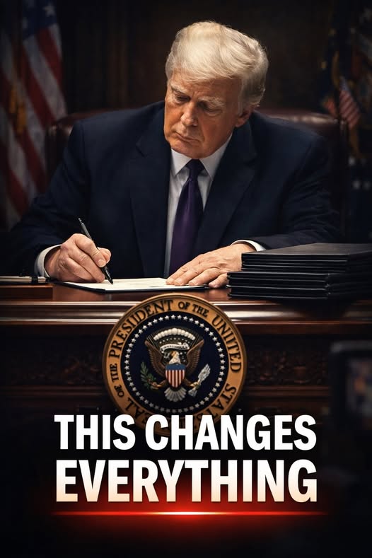 New Food Stamp Changes Are Leaving Families Uncertain