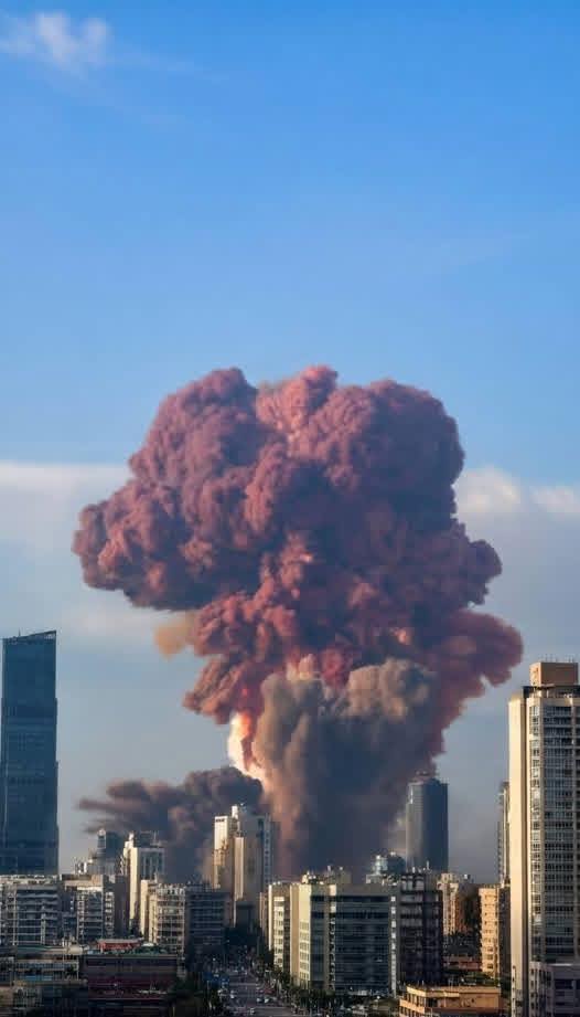 The World Holds Its Breath, Israel Completes Massive, Secret Operation, What Happens Next Could Change Everything