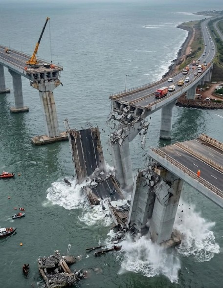 BREAKING NEWS: Just in 5 minut ago… See more