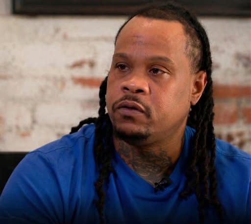 Man Awarded $307 Million After Prison Refused Surg… See More