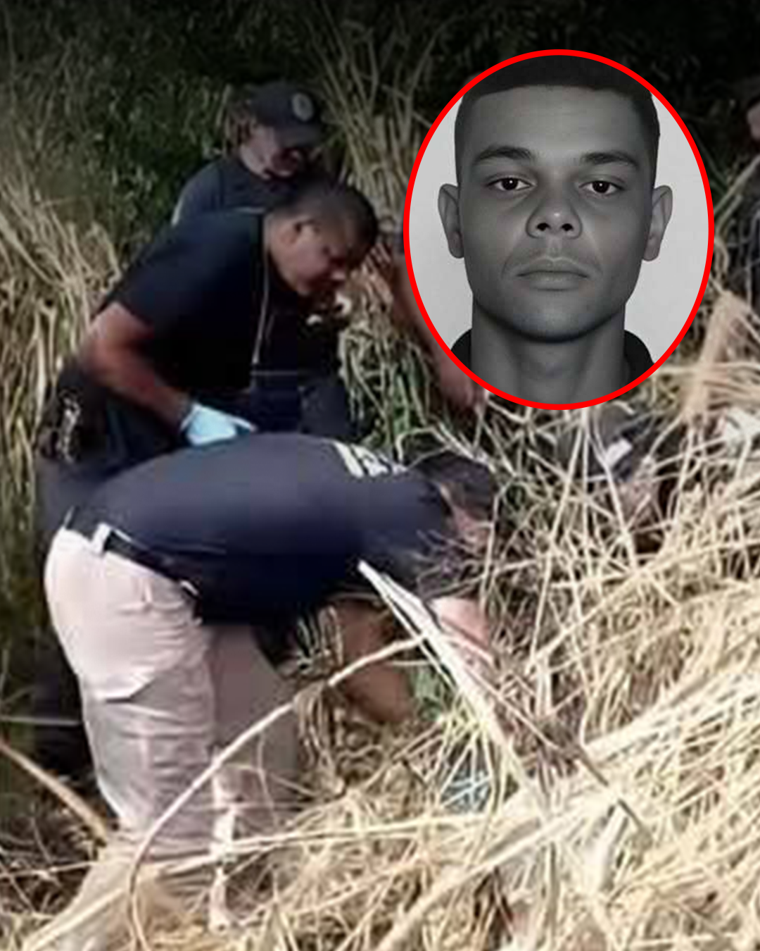 After Years of Silence, a Moment of Return