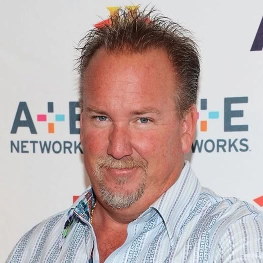 ‘Storage Wars’ star Darrell Sheets passes away at 67