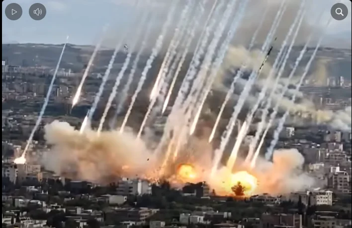 BREAKING!!! TRUMP just confirmed the passing…