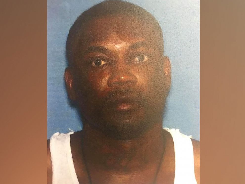 She Let Her Mother’s K1ll3r Back Into Her Life and gave him a job…after 20 years he k1