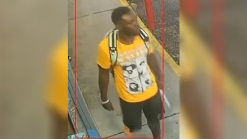 Trump posts graphic video of deadly hammer attack in Flor…see more