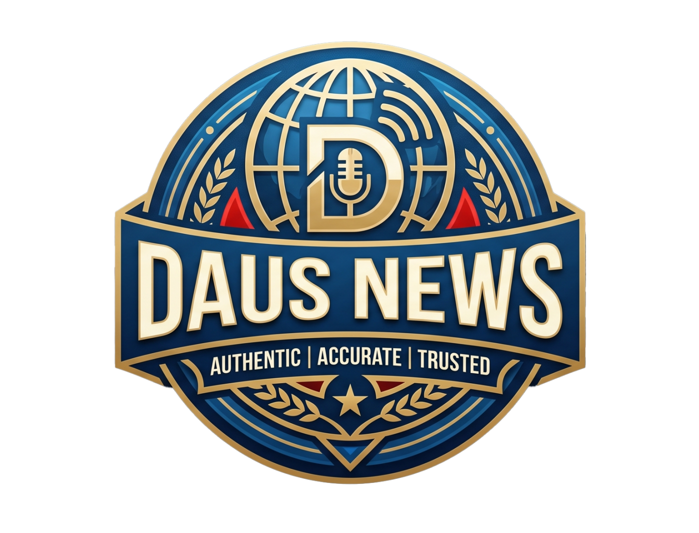 DAUS NEWS
