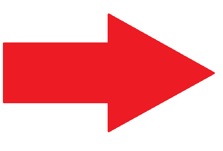 Our hearts are with Melania Trump during this challenging time…