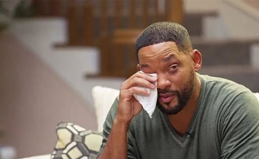 Willow Smith Breaks Silence, The Emotional Family Announcement That Could End Will Smiths Marriage