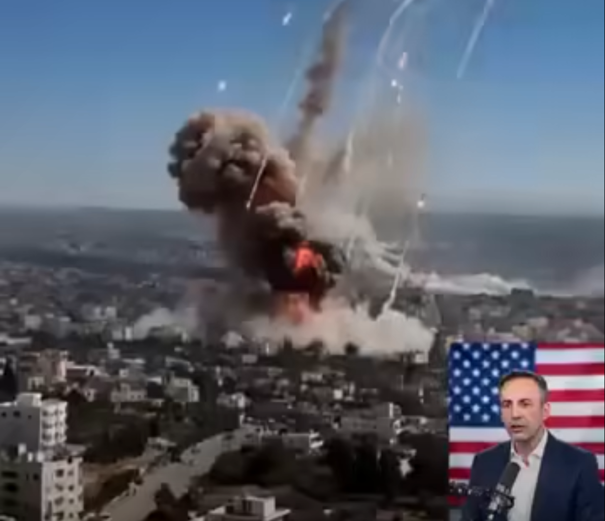 BREAKING NEWS!!! TRUMP just confirmed the passing of! See it!