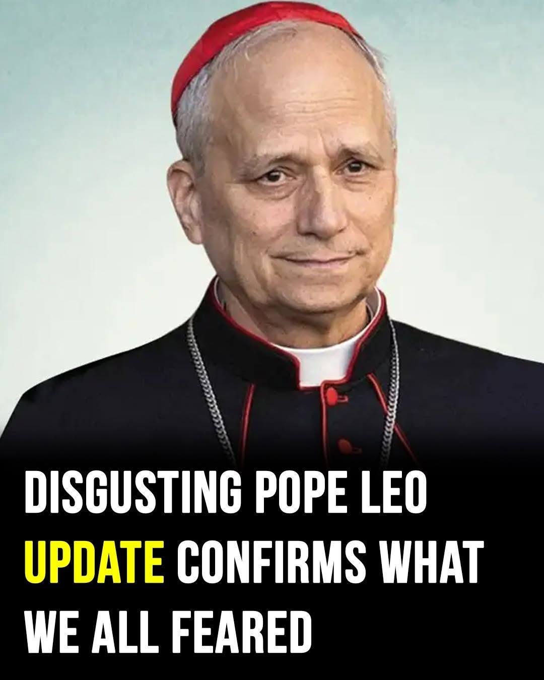 You just knew this was coming… Check comments
