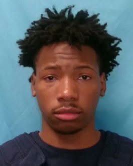 Shocking Verdict Karmelo Anthony Sentenced After Teen Football Star’s Tragic Death… See more